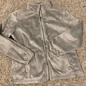 Free Country jacket